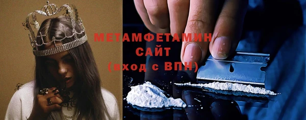 прущие грибы Козельск