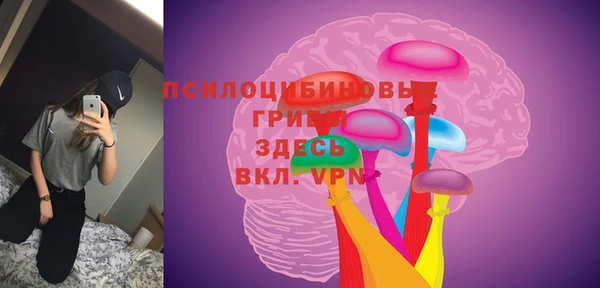 mdma Козловка