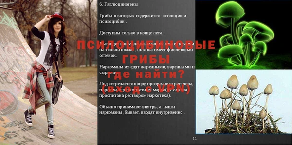 бутират Кодинск