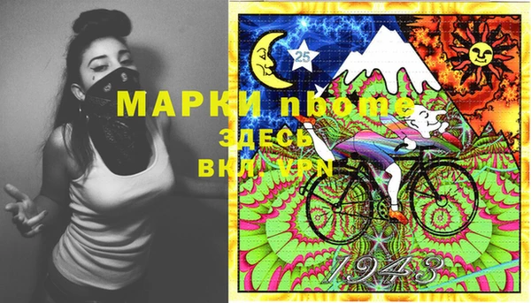 прущие грибы Козельск