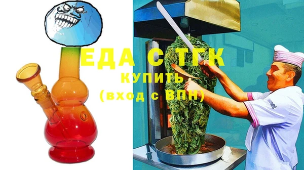 бутират Кодинск