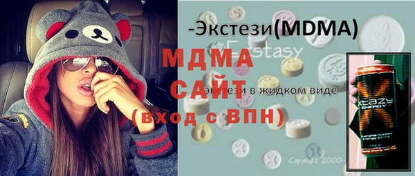 бутират Кодинск