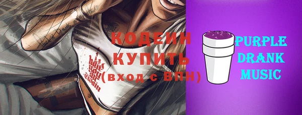 прущие грибы Козельск